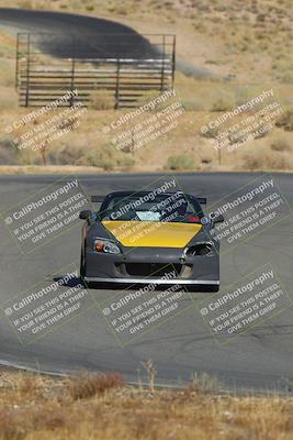 media/Sep-29-2024-Turn8 Trackdays (Sun) [[1cf3b4bb64]]/Green/Session 1 (Turn 3)/